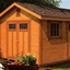 sheds for sale ohio - Picture Box