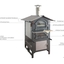 wood burning ovens - Picture Box