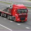 BV-SN-41-BorderMaker - Stenen Auto's