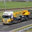 BV-LB-09-BorderMaker - Zwaartransport 3-Assers