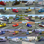 ets2 AI traffic pack by Jaz... - dutchsimulator