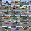 ets2 AI traffic pack by Jaz... - dutchsimulator