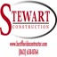 Stewart Construction, Sebri... - Stewart Construction, Sebring, FL