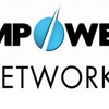 empower network - Picture Box