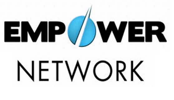 empower network Picture Box