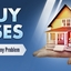 we buy houses - Picture Box