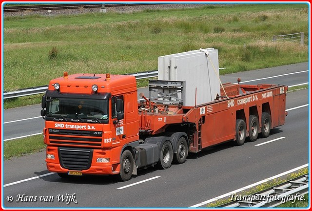 BV-ZZ-53-BorderMaker Betonelementen