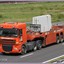 BV-ZZ-53-BorderMaker - Betonelementen