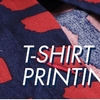 t shirt printing uk - Picture Box