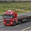 BZ-NF-76-BorderMaker - Open Truck's