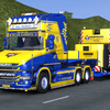 ets2 Liebherr by jalihaag 1 - dutchsimulator