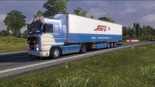 ets2 Trailer Sties tested 1.11 by M Bleumanc dutchsimulator