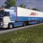 ets2 Trailer Sties tested 1... - dutchsimulator
