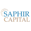 Saphir Capital - SAPHIR CAPITAL