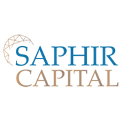 Saphir Capital SAPHIR CAPITAL