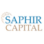 Saphir Capital - SAPHIR CAPITAL