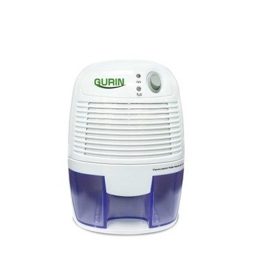 Dehumidifier Picture Box