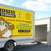 Caravan Storage Facility Ot... - Gladwin Self Storage  ||  6...