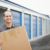 Storage Ottawa ON || 613-73... - Gladwin Self Storage  ||  6...