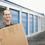 Storage Ottawa ON || 613-73... - Gladwin Self Storage  ||  613-739-9400