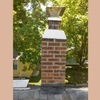 chimney inspection - Picture Box