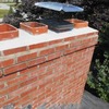 chimney relining - Picture Box