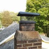 chimney sweeping - Picture Box