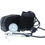 aneroid sphygmomanometer - Picture Box