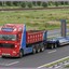BS-SL-20-BorderMaker - Kippers Speciaal Transport