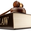 Massachusetts Injury Lawyers - Picture Box