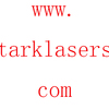 starklasers - starklasers http://www.star...