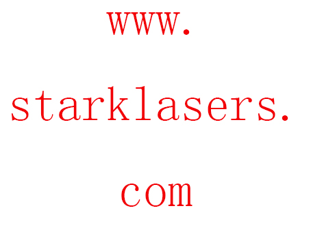 starklasers starklasers http://www.starklasers.com/