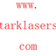 starklasers - starklasers http://www.starklasers.com/