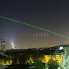 starklasers http://www.starklasers.com/