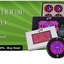 grow light - Picture Box