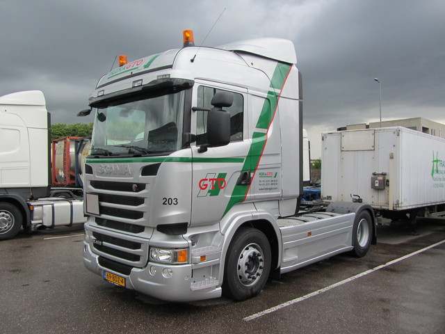 69-BDZ-4 Scania Streamline