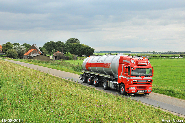 meerkerk 008-BorderMaker End 2014