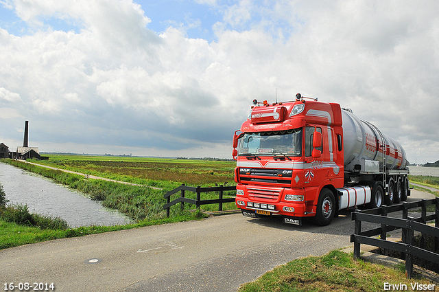 meerkerk 020-BorderMaker End 2014