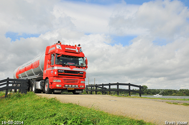 meerkerk 021-BorderMaker End 2014