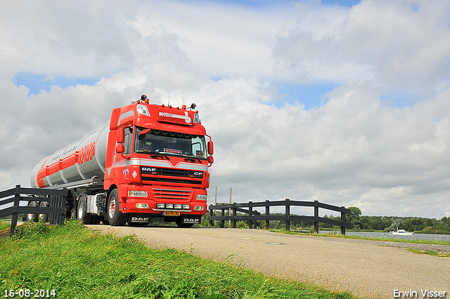 meerkerk 022-BorderMaker End 2014