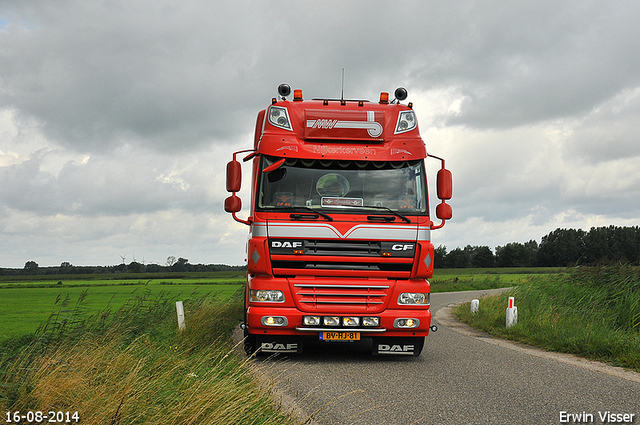 meerkerk 032-BorderMaker End 2014