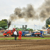 meerkerk 041-BorderMaker - 16-08-2014 Meerkerk