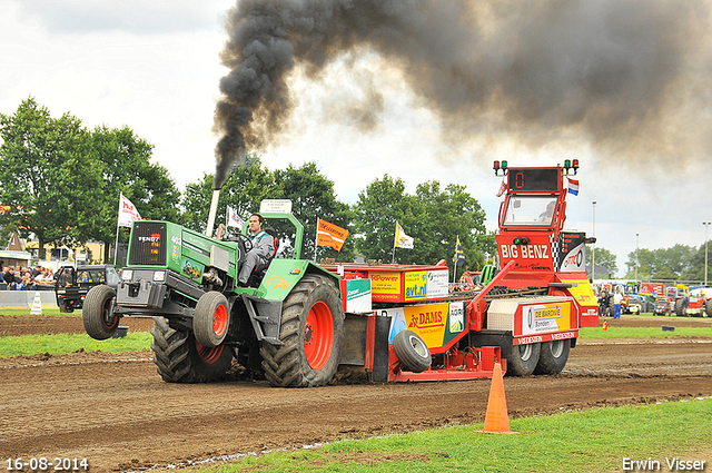 meerkerk 059-BorderMaker 16-08-2014 Meerkerk