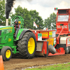 meerkerk 068-BorderMaker - 16-08-2014 Meerkerk