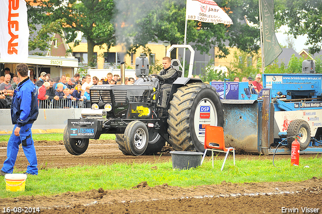 meerkerk 107-BorderMaker 16-08-2014 Meerkerk