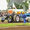 meerkerk 108-BorderMaker - 16-08-2014 Meerkerk