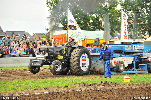 meerkerk 108-BorderMaker 16-08-2014 Meerkerk