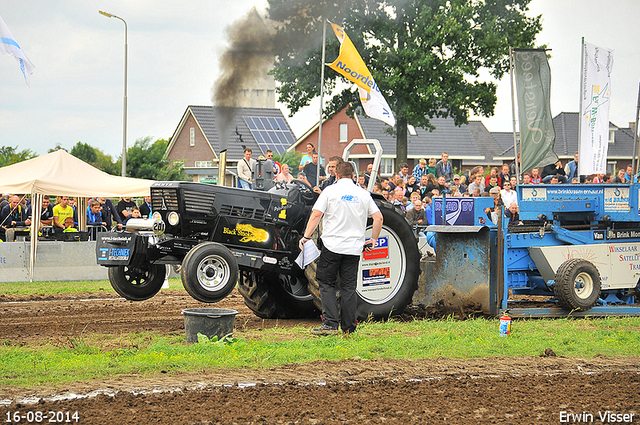 meerkerk 109-BorderMaker 16-08-2014 Meerkerk