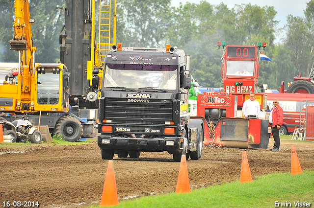 meerkerk 113-BorderMaker 16-08-2014 Meerkerk