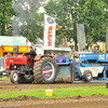 meerkerk 115-BorderMaker - 16-08-2014 Meerkerk